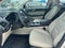 2021 Ford Edge Titanium FWD