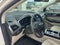 2021 Ford Edge Titanium FWD