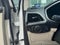 2021 Ford Edge Titanium FWD