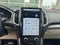 2021 Ford Edge Titanium FWD