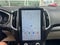 2021 Ford Edge Titanium FWD