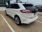 2021 Ford Edge Titanium FWD