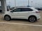2021 Ford Edge Titanium FWD