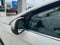 2021 Ford Edge Titanium FWD