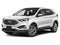 2021 Ford Edge Titanium FWD