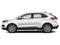 2021 Ford Edge Titanium FWD