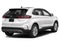 2021 Ford Edge Titanium FWD