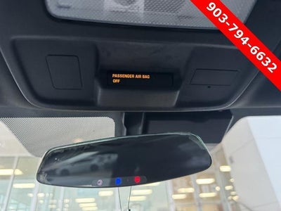 2014 Chevrolet Camaro 2dr Cpe LS w/2LS