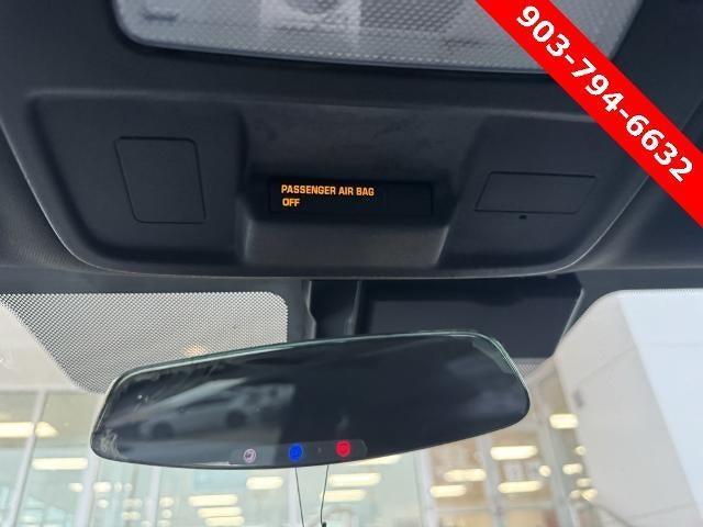 2014 Chevrolet Camaro 2dr Cpe LS w/2LS