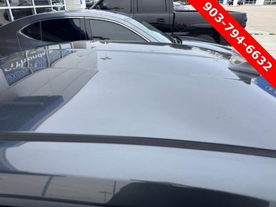 2014 Chevrolet Camaro 2dr Cpe LS w/2LS