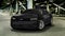 2014 Chevrolet Camaro 2dr Cpe LS w/2LS