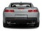 2014 Chevrolet Camaro 2dr Cpe LS w/2LS