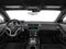 2014 Chevrolet Camaro 2dr Cpe LS w/2LS