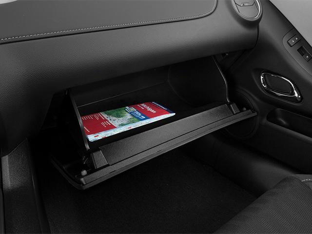 2014 Chevrolet Camaro 2dr Cpe LS w/2LS