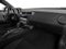 2014 Chevrolet Camaro 2dr Cpe LS w/2LS