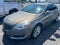 2017 Buick Regal Premium II FWD