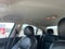 2017 Buick Regal Premium II FWD