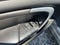 2017 Buick Regal Premium II FWD