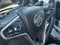 2017 Buick Regal Premium II FWD