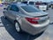 2017 Buick Regal Premium II FWD