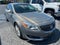 2017 Buick Regal Premium II FWD
