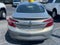2017 Buick Regal Premium II FWD