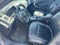 2017 Buick Regal Premium II FWD
