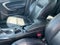 2017 Buick Regal Premium II FWD