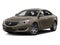 2017 Buick Regal Premium II FWD