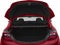 2017 Buick Regal Premium II FWD