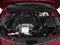 2017 Buick Regal Premium II FWD