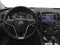 2017 Buick Regal Premium II FWD
