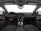 2017 Buick Regal Premium II FWD