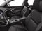 2017 Buick Regal Premium II FWD