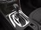 2017 Buick Regal Premium II FWD