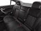 2017 Buick Regal Premium II FWD