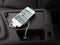 2017 Buick Regal Premium II FWD