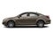 2017 Buick Regal Premium II FWD