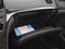 2017 Buick Regal Premium II FWD