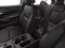 2017 Buick Regal Premium II FWD