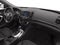 2017 Buick Regal Premium II FWD