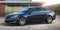 2017 Buick Regal Premium II FWD