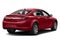 2017 Buick Regal Premium II FWD