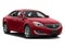 2017 Buick Regal Premium II FWD
