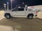 2026 Chevrolet Silverado 1500 Crew Cab Short Box 4-Wheel Drive LT 1LT