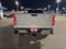 2026 Chevrolet Silverado 1500 Crew Cab Short Box 4-Wheel Drive LT 1LT