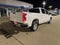 2026 Chevrolet Silverado 1500 Crew Cab Short Box 4-Wheel Drive LT 1LT
