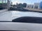 2013 GMC Terrain FWD 4dr SLT w/SLT-1