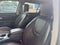 2013 GMC Terrain FWD 4dr SLT w/SLT-1
