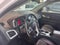 2013 GMC Terrain FWD 4dr SLT w/SLT-1